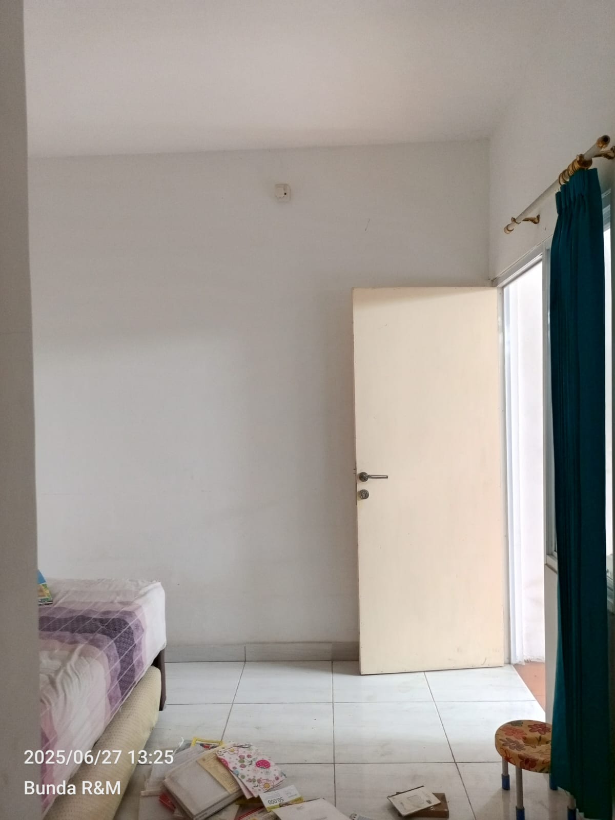 Rumah DiJual di Meadow Green Lippo Cikarang